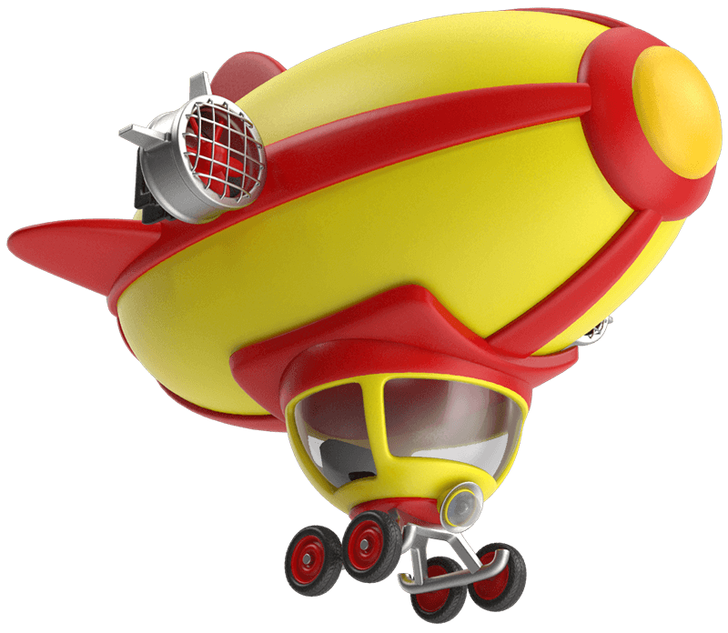 Escola fundamental são carlos