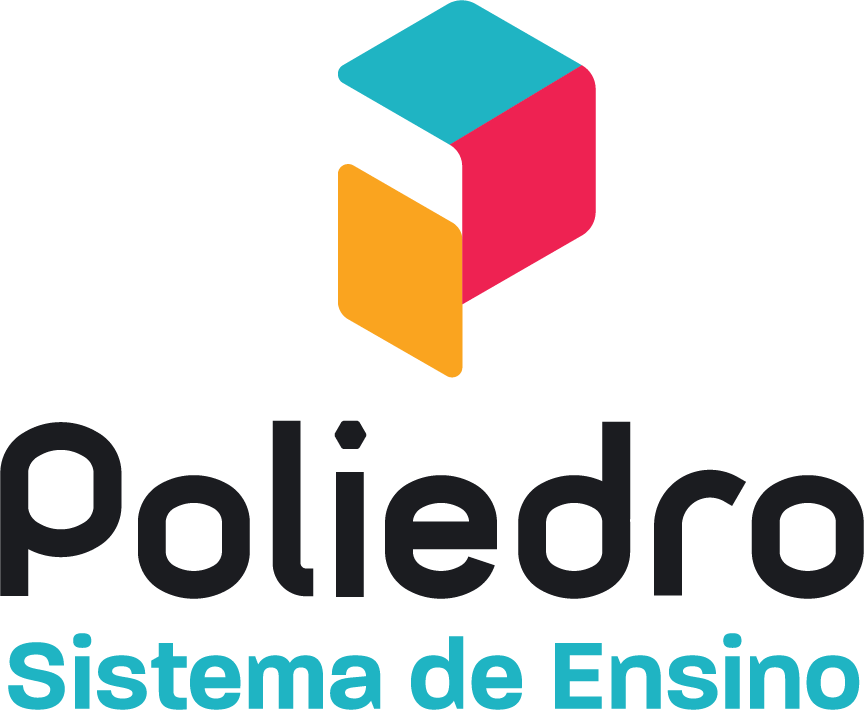 Escola Poliedro São Carlos