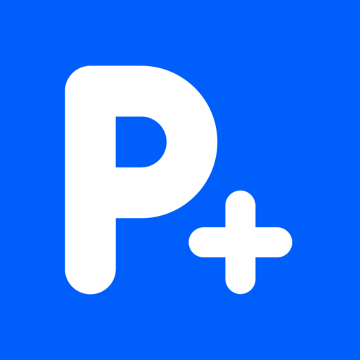 P+ Poliedro
