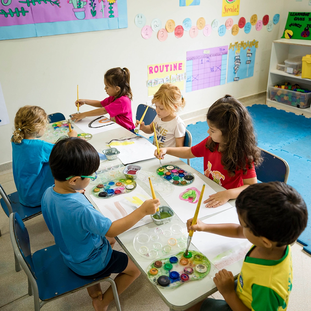 Sala-de-aula-tictactoe-esocla-fundamental-sao-carlos-v2