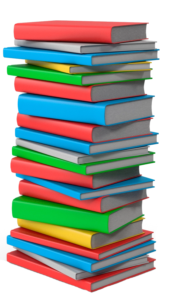 educação Bilingue fundamental