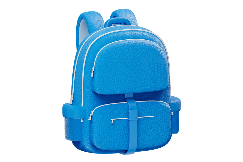 Educação fundamental são carlos