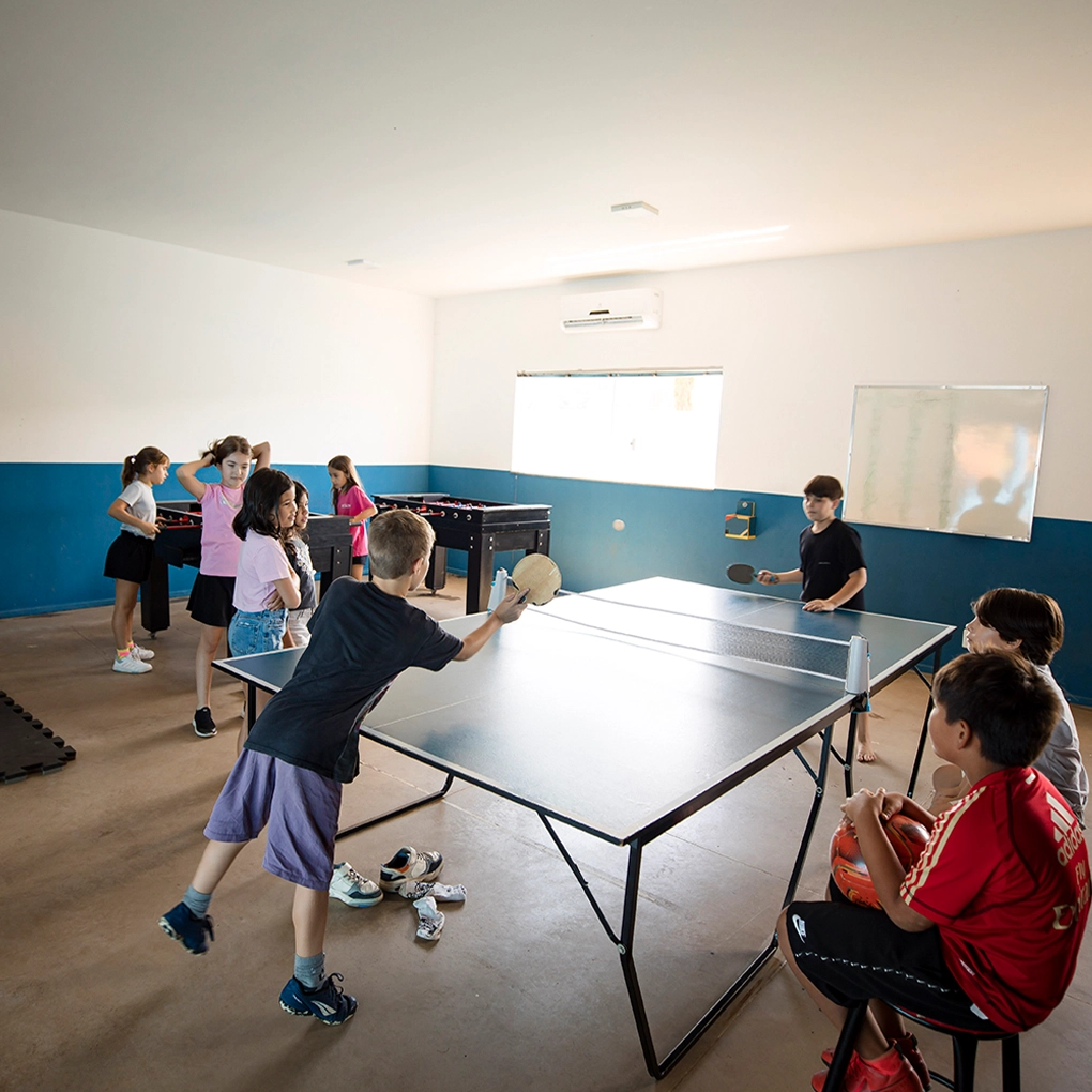 sala-de-jogos-educacao-bilingue-sao-carlos